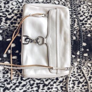 Rebecca Minkoff Shoulder bag